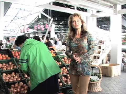 Azores, The Islands of Portugal