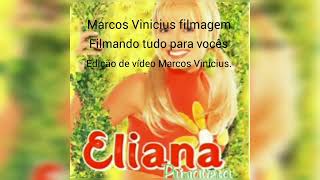 Eliana Primavera 1999