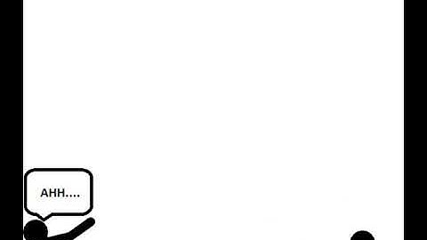 My first pivot animated video.