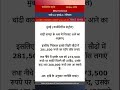 MCX Metal & Pr Metal : सोना, चांदी, कॉपर और एल्युमिनियम – आज के प्रमुख टेक्निकल लेवल्स 26 May 2026