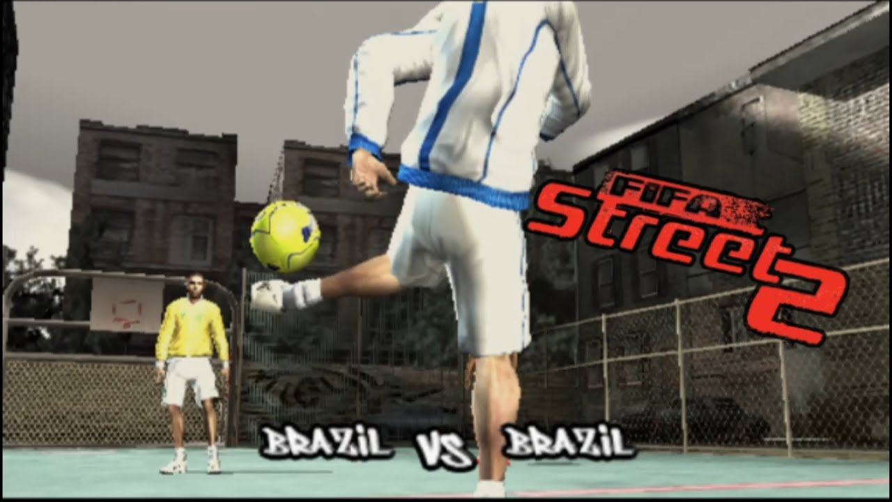 BRASIL CONTRA... BRASIL? NO MAIS DIFÍCIL!?