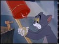 Tom And Jerry Classic The Yankee Doodle Mouse Part 3 3 