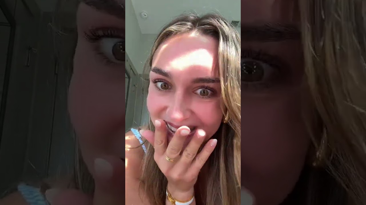 Как возбудить парня