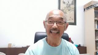 temanku Sahabatku