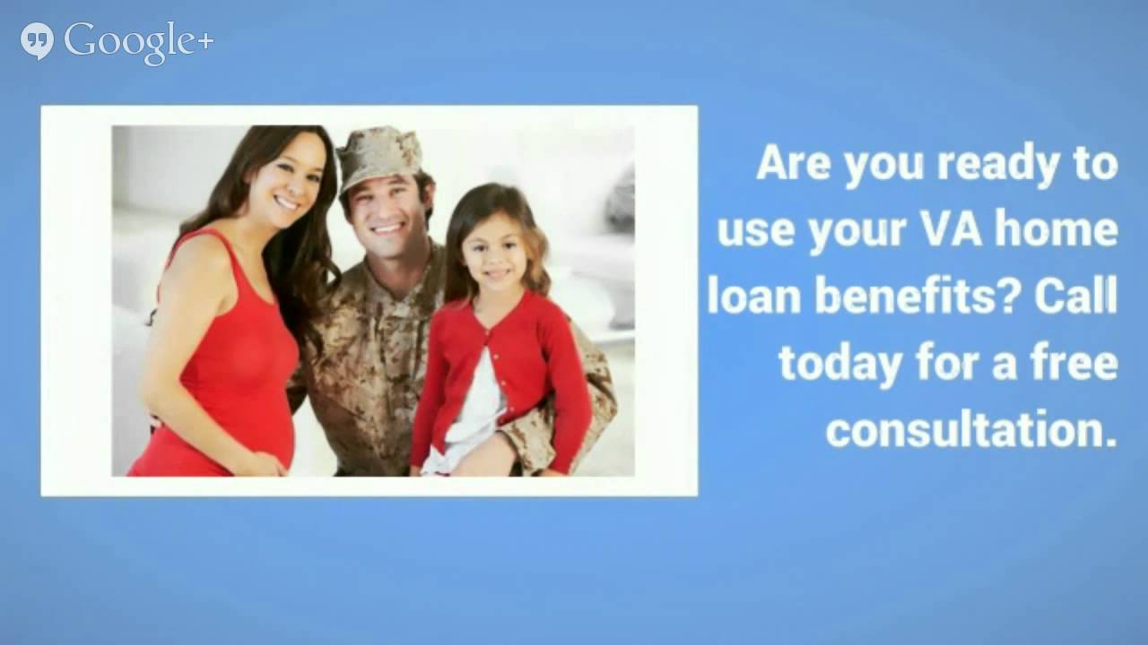 Texas Veteran Benefits 8882415755 Texas VA Benefits YouTube