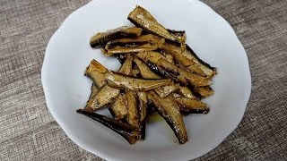 САЛАТЫ СО ШПРОТАМИ БЬЮТ ВСЕ РЕКОРДЫ! 2 ВКУСНЫХ РЕЦЕПТА