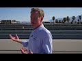 The Thermal Club $1 Million Challenge Preview | INDYCAR