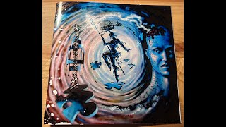 Brayndance - Piece of Work