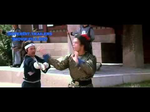 Ranker Video