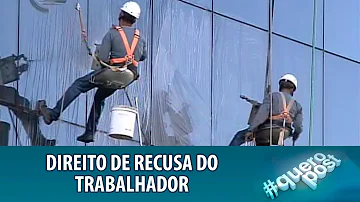 Quais são os cuidados exigidos pela NR 10 para que um profissional autorizado possa acessar uma zona controlada?