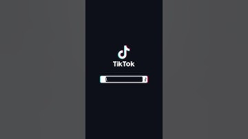 Uae Emirates I.D card information