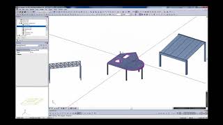 [EN] Linking Structural Analysis & Design to Revit