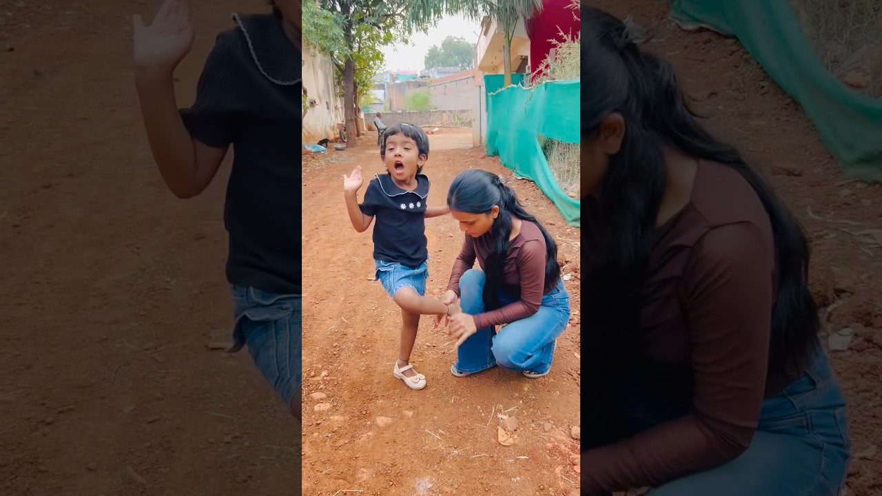 Avisha ki juti kaha gyi 🥱Wait for last 😂..#shorts