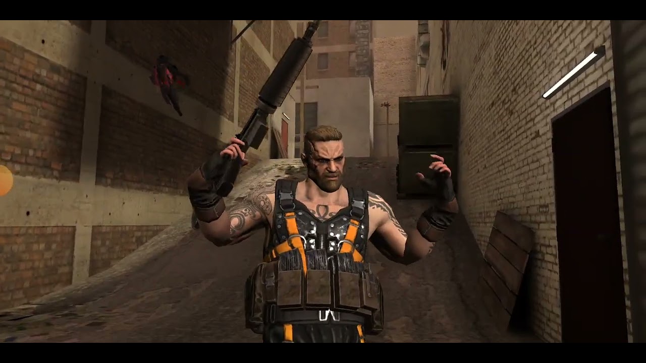 Dead Targett Real Zombies Attack On World Save World