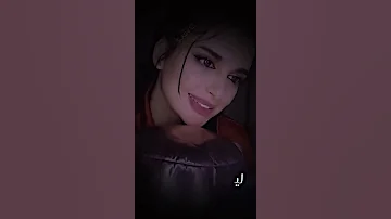 اه من حبي وشوكي 