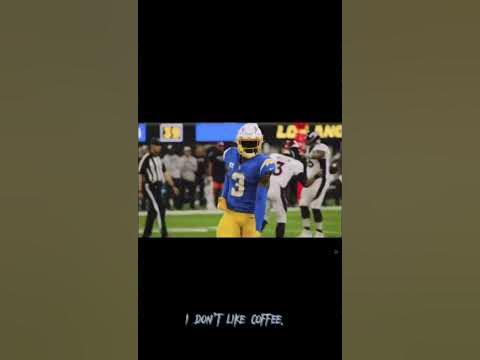 I don’t like coffee. - YouTube