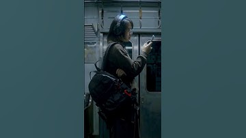 ✨ The full-body "magic stage" is READY with RAUBAY! #raubay #backdrop #background #vfx