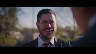 Company Culture at Daniels & Taylor Family Law Office