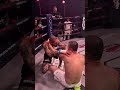Устроили бойню #дворнадвор #файтинг #бои