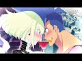 I sing Superfly’s Kakusei but with a twist... (PROMARE Song Cover you should not take seriously)
