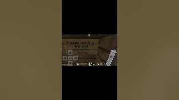 Minecraft mod showcase  minions mod