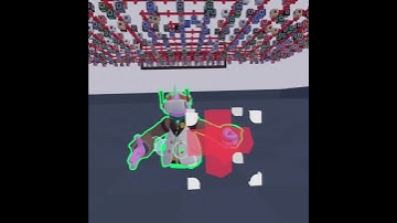 Yeeps: Hide & Seek - Pro Tips for Music Build Maps 2 (Battlecraft Update)