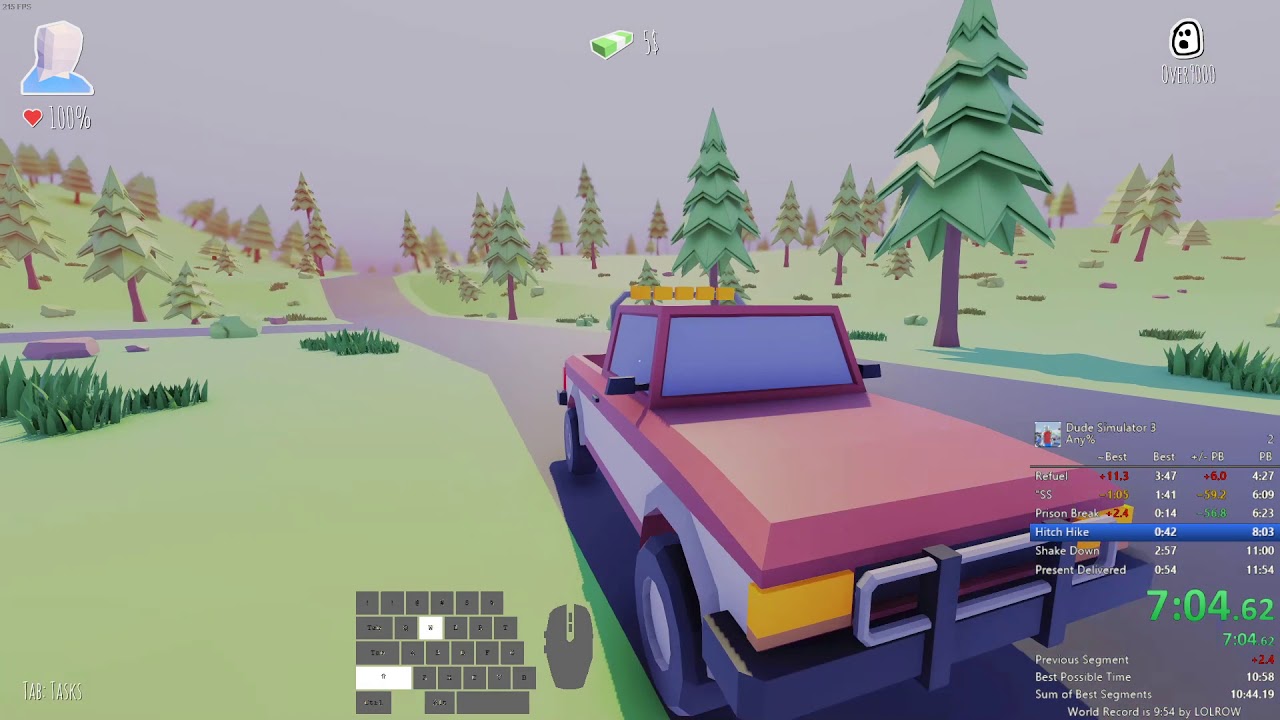 Stat grinding simulator 3. Роблокс берлин. Код в роблокс 2022. Stat grinding simulator 3. Симулятор чувака 3.