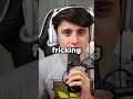 roasting kids online.. #shorts