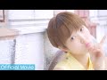 久保ユリカ/SUMMER CHANCE!! Official Music Video[シカコ/Shikaco]