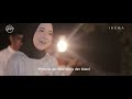 DEEN ASSALAM - Cover by SABYAN feat EL Alice DEEN ASSALAM - Cover by SABYAN feat EL Alice