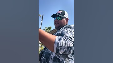 Boat2 trailer?  What the easy launch is going on here ???