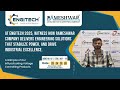 Rameshwar Power Control – Reliable Voltage & Power Solutions
