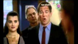 TV3Denmark 140511