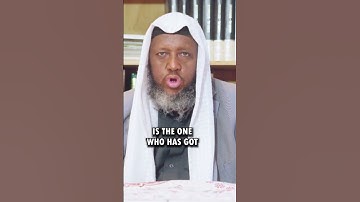 Good Manners in Islam