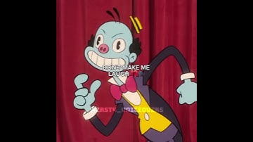 DON