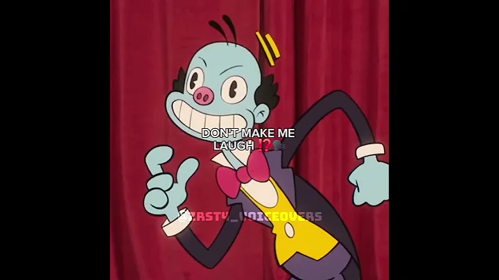 DON'T MAKE ME LAUGH 🗣⁉️ #zrst4voiceovers #memes #meme #funny #shorts #voiceover