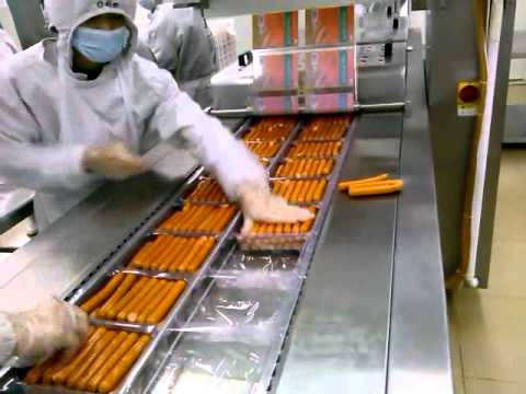 where to buy a pasta maker in canada