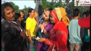 Download Lagu SAKSI BANYU MATA - NIRWANA MANDALA MP3 Download Lagu SAKSI BANYU MATA - NIRWANA MANDALA MP3