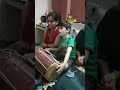 Jai mata di