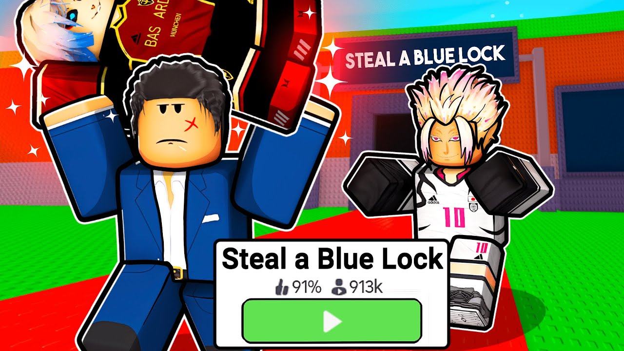 эта игра с синим замком НАСТОЛЬКО ПЛОХАЯ, что аж смешно...