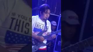 Anak Yang Malang - Selvi Novita #shorts #short #putramahkota #opickpro