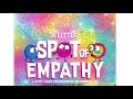 Empathy and Perspective Quiz