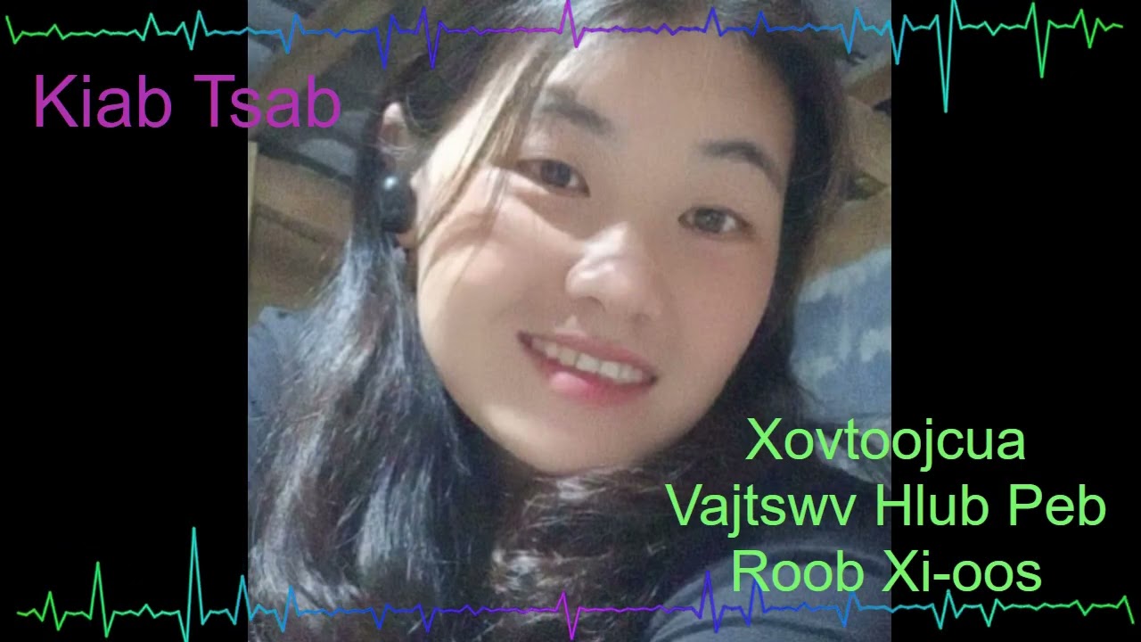 Kiab Tsab_01/15/2026_Tus TSWV cog lus tsev yuav rov los cawm Hmoob_Xakhaliyas 10