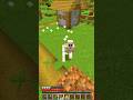 Golem OP