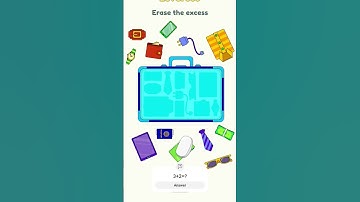 Dop 2 level 568 😂 ||Erase the excess  || #shorts #dop2gameplay #song #3dgames