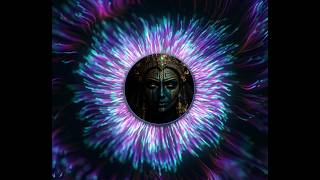 TABLA TECHNO | Set 2 | Deep Minimal Bollywood Techno Session 2026 | Bolly Tech | 意識の音楽