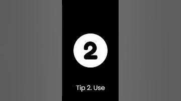 Amazing Python tips you must know🔥🔥 #coding #python #programming #pythonlibraries #shorts