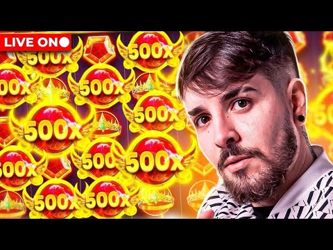 HOJE É SEXTA DO PIX ! AO VIVO !! LIVE ON WEEDZAO