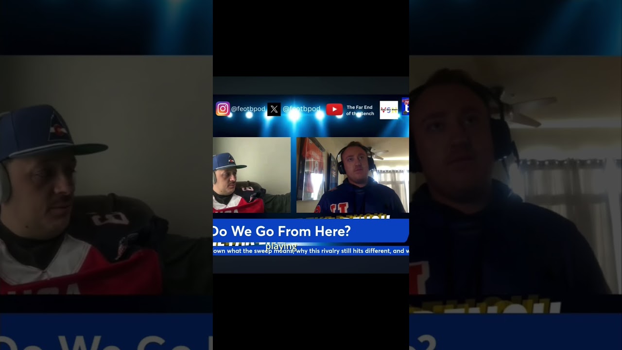 The program wins championships #USA #GoldMedal #OlympicHockey