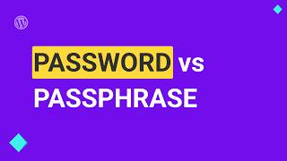 Celebrity Password Length and Complexity: Which One is the Most Important? Net Worth